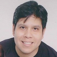 Alejandro Enrique Vásquez Castro