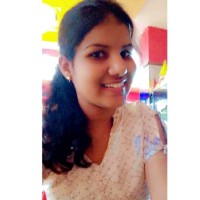 Manasa Reddy