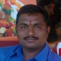 Yogesh Kamable