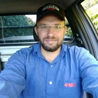 Luis Henrique Bertanha Rigo
