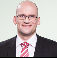 Sebastian Pöschke