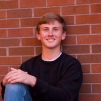 Nate Schreiner