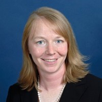 Andrea Igo, P.E., Leed Ap