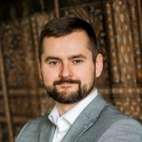 Marcin Ciępka