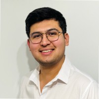 Victor Toriz