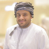 Ahmed Saif