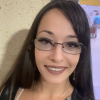 Roxanne Massimino