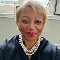 Tonia Smith