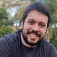 Pedro Gandra