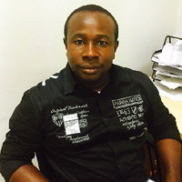 Kenneth Wilcox