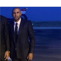 Nabile Hakimi