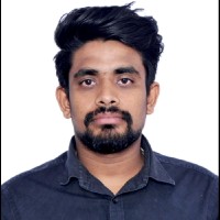 Narashima Murthy L