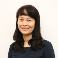 Nguyen Van