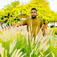 Md.Zia Uddin Adl Bd Adi