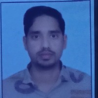 Satish Kumar Patel
