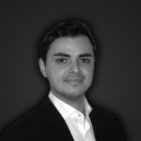 Wladimir Ruhl