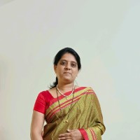 Dr.Vidya Kumbhar(Patkar)