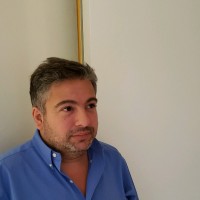 Andrés Fernández