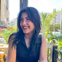 Amal Jamil