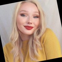 Juliet Vanessa Aittomäki
