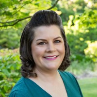 Elisa Carey