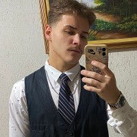 Vinicius Fogo Chicarolli