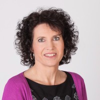 Anne Lommel-Kramer