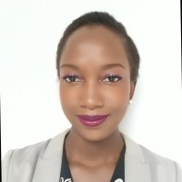 Aicha SYLLA