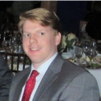 Andrew Denzik