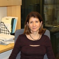 Anna Sicilia