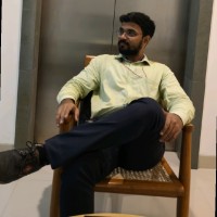 Rajan Mishra