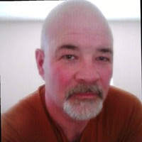 Donnie Workman