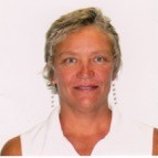Joan Adams