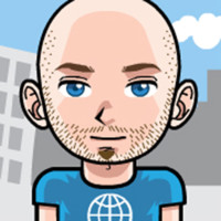 Rafael Pavon Palacios