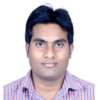 Shiv Narayan Singh Yadav