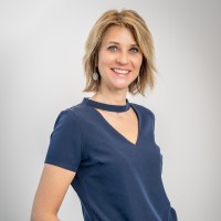 Evelyne Bouquin