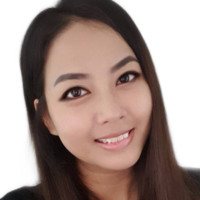 Vivien Ong