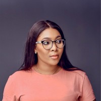 Yvonne Adegoke, ARPA, ABMP