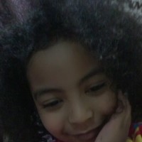 Basma Abdulhakim Sayed Ali