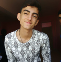 Şe Ro