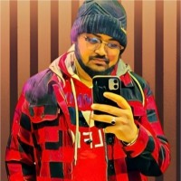 Viabhav Sinha