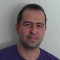 Uwe Streib