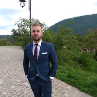 Adrian Zvinca