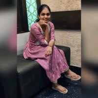 Bhavani Pesingi