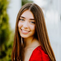 Lucky Lillygreen