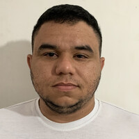 Hytalo Pereira