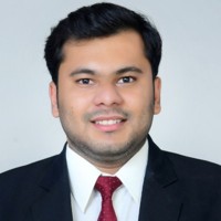Abhishek Jain