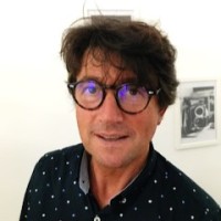 Christian Lepelletier