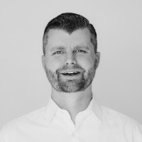 Josh Applegate