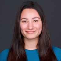 Katrina Follmer